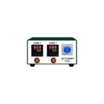 ESTTHERM Regulator temperature TCS2 - 2 zone