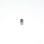 Vazdušni ventil 6X12 AJV