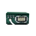 ESTTHERM Regulator temperature TCS2 - 2 zone - Slika 4