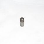 Vazdušni ventil 10X20 AJV