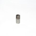 Vazdušni ventil 12X25 AJV