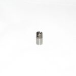 Vazdušni ventil 8X15 AJV