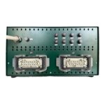 ESTTHERM Regulator temperature TCS8 - 8 zona - Slika 4